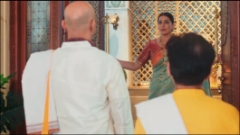 Lakshmi Niwas - 1st September 2026